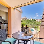 Villa Font 39 By Sealand Villas